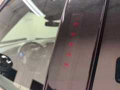 Used 2021  Ford Explorer Limited 4WD at AutoCenters Bonne Terre near Bonne Terre&comma; MO