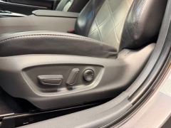 Used 2018  Toyota Camry 4d Sedan XLE at AutoCenters Bonne Terre near Bonne Terre&comma; MO