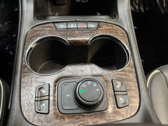 Used 2023  GMC Acadia AWD 4dr Denali at AutoCenters Bonne Terre near Bonne Terre&comma; MO