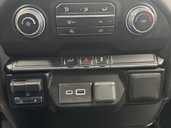 Used 2021 Chevrolet Silverado 2500HD 4WD Double Cab 149" LT at AutoCenters Bonne Terre near Bonne Terre, MO