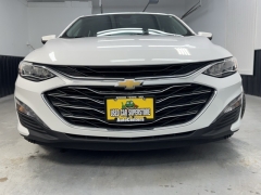 Used 2023 Chevrolet Malibu 4dr Sdn 2LT at AutoCenters Bonne Terre near Bonne Terre, MO