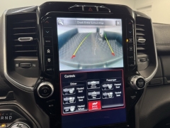 Used 2021  Ram 1500 Laramie 4x4 Crew Cab 5'7" Box at AutoCenters Bonne Terre near Bonne Terre&comma; MO