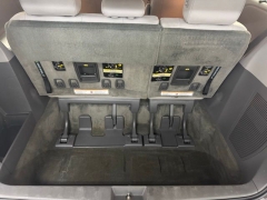 Used 2018  Toyota Sienna XLE AWD 7-Passenger &lpar;Natl&rpar; at AutoCenters Bonne Terre near Bonne Terre&comma; MO