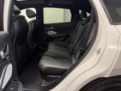 Used 2021  Acura RDX SH-AWD w&sol;A-Spec Pkg at AutoCenters Bonne Terre near Bonne Terre&comma; MO