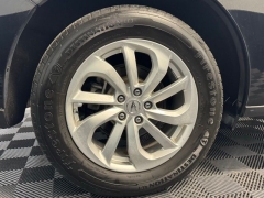 Used 2018  Acura RDX 4d SUV FWD Tech at AutoCenters Bonne Terre near Bonne Terre&comma; MO