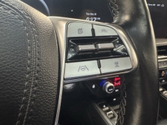 Used 2023  Kia Telluride SX X-Pro AWD at AutoCenters Bonne Terre near Bonne Terre&comma; MO