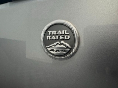 Used 2017  Jeep Wrangler Unlimited Sport 4x4 at AutoCenters Bonne Terre near Bonne Terre&comma; MO