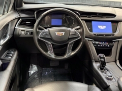 Used 2020  Cadillac XT5 4d SUV AWD Premium Luxury V6 at AutoCenters Bonne Terre near Bonne Terre&comma; MO