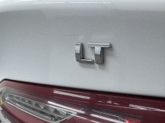 Used 2023 Chevrolet Malibu 4dr Sdn 2LT at AutoCenters Bonne Terre near Bonne Terre, MO
