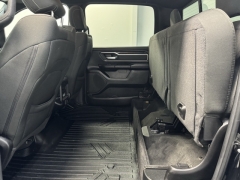 Used 2021  Ram 1500 4WD Big Horn Crew Cab 5'7" Box at AutoCenters Bonne Terre near Bonne Terre&comma; MO