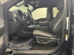 Used 2022  Ford F-150 4WD SuperCrew Box at AutoCenters Bonne Terre near Bonne Terre&comma; MO