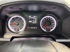 Used 2019  Ram 1500 Classic ST 4x4 Quad Cab 6'4" Box at AutoCenters Bonne Terre near Bonne Terre, MO