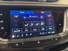 Used 2021  Cadillac XT6 AWD 4dr Sport at AutoCenters Bonne Terre near Bonne Terre&comma; MO