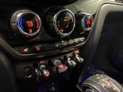 Used 2019  MINI Countryman Cooper S ALL4 at AutoCenters Bonne Terre near Bonne Terre&comma; MO