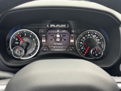 Used 2019  Ram 2500 Big Horn 4x4 Crew Cab 6'4" Box at AutoCenters Bonne Terre near Bonne Terre, MO