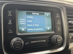 Used 2017  Ram 2500 4WD Crew Cab Tradesman Longbed at AutoCenters Bonne Terre near Bonne Terre, MO