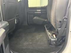 Used 2019 Ford F-150 4WD SuperCrew XLT 5 1/2 at AutoCenters Bonne Terre near Bonne Terre, MO