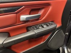 Used 2019  Ram 1500 4WD Crew Cab Rebel at AutoCenters Bonne Terre near Bonne Terre, MO