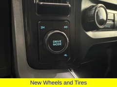 Used 2023  Ford F-150 4WD XLT SuperCrew 5&period;5' Box at AutoCenters Bonne Terre near Bonne Terre&comma; MO