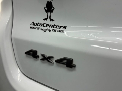 Used 2022  Jeep Compass High Altitude 4x4 at AutoCenters Bonne Terre near Bonne Terre&comma; MO