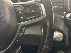 Used 2020  Ram 1500 4WD Crew Cab Laramie at AutoCenters Bonne Terre near Bonne Terre, MO
