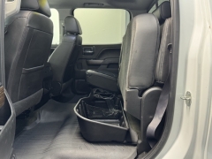 Used 2017  GMC Sierra 2500 4WD Crew Cab Denali at AutoCenters Bonne Terre near Bonne Terre&comma; MO