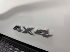 Used 2021  Ram 2500 4WD Tradesman Crew Cab 6'4" Box at AutoCenters Bonne Terre near Bonne Terre&comma; MO