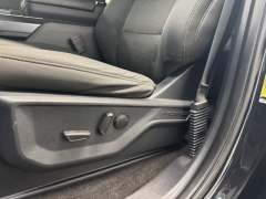 Used 2022  Ford F-150 4WD SuperCrew Box at AutoCenters Bonne Terre near Bonne Terre&comma; MO