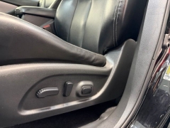 Used 2022  Nissan Murano AWD SL at AutoCenters Bonne Terre near Bonne Terre&comma; MO