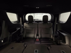 Used 2020  Ford Explorer 4d SUV 4WD ST 3&period;0L EcoBoost at AutoCenters Bonne Terre near Bonne Terre&comma; MO