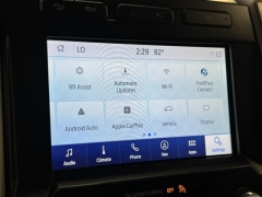 Used 2020 Ford F-150 4WD SuperCrew Box at AutoCenters Bonne Terre near Bonne Terre, MO