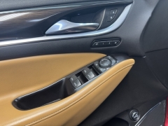 Used 2018  Buick Enclave 4d SUV AWD Premium at AutoCenters Bonne Terre near Bonne Terre, MO