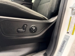 Used 2020  Ram 1500 4WD Quad Cab Big Horn Level 2 at AutoCenters Bonne Terre near Bonne Terre&comma; MO