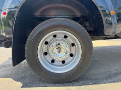 Used 2018  Ford Super Duty F-450 4WD Crew Cab XLT DRW at AutoCenters Bonne Terre near Bonne Terre&comma; MO