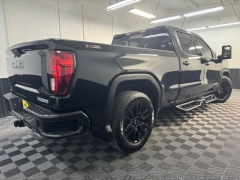 Used 2021  GMC Sierra 1500 4WD Crew Cab 157" Elevation at AutoCenters Bonne Terre near Bonne Terre&comma; MO