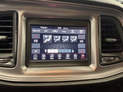 Used 2023  Dodge Challenger SXT RWD at AutoCenters Bonne Terre near Bonne Terre&comma; MO