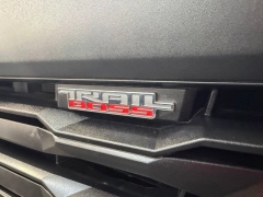 Used 2024  Chevrolet Colorado 4WD Crew Cab Trail Boss at AutoCenters Bonne Terre near Bonne Terre&comma; MO