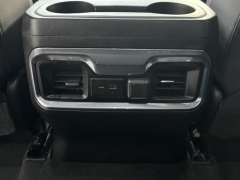 Used 2021 GMC Sierra 1500 4WD Crew Cab 147" Elevation w/3SB at AutoCenters Bonne Terre near Bonne Terre, MO
