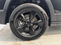 Used 2023 Jeep Cherokee Altitude Lux 4x4 at AutoCenters Bonne Terre near Bonne Terre, MO
