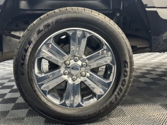 Used 2018  Ford F-150 4WD SuperCrew Box at AutoCenters Bonne Terre near Bonne Terre, MO