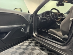 Used 2021  Dodge Challenger R&sol;T RWD at AutoCenters Bonne Terre near Bonne Terre&comma; MO