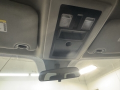 Used 2019  Ram 1500 Classic Express 4x4 Crew Cab 5'7" Box at AutoCenters Bonne Terre near Bonne Terre, MO