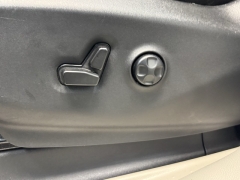 Used 2023 Chrysler Pacifica Touring L FWD at AutoCenters Bonne Terre near Bonne Terre, MO