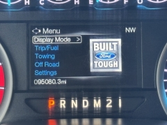 Used 2019  Ford Super Duty F-450 4WD Crew Cab XLT DRW at AutoCenters Bonne Terre near Bonne Terre&comma; MO