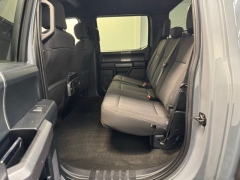 Used 2019  Ford F-150 4WD SuperCrew Box at AutoCenters Bonne Terre near Bonne Terre&comma; MO