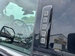 Used 2019  Ford Super Duty F-250 SRW 4WD Crew Cab Box at AutoCenters Bonne Terre near Bonne Terre&comma; MO