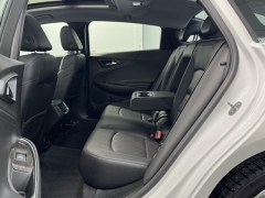Used 2023 Chevrolet Malibu 4dr Sdn 2LT at AutoCenters Bonne Terre near Bonne Terre, MO