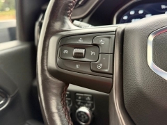 Used 2024  GMC Sierra 2500HD 4WD Crew Cab 159" AT4X Dsl at AutoCenters Bonne Terre near Bonne Terre&comma; MO