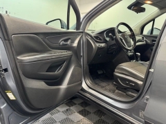 Used 2019  Buick Encore 4d SUV FWD Preferred at AutoCenters Bonne Terre near Bonne Terre&comma; MO