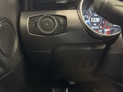 Used 2019  Ford Mustang EcoBoost Fastback at AutoCenters Bonne Terre near Bonne Terre, MO